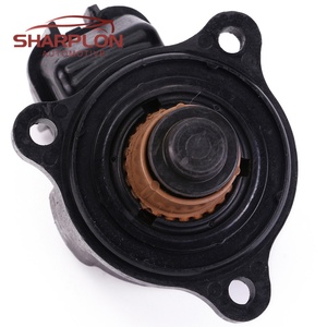 เซ็นเซอร์ควบคุมอากาศไม่ได้ใช้งาน18137-52D00 OEM สำหรับ suzukis iacv - Product Image 5