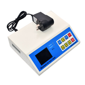 Dispositivo electrónico de recolección de <span class=keywords><strong>venom</strong></span> de abeja, Colector de <span class=keywords><strong>venom</strong></span> de abeja con una rejilla, venta al por mayor, China - Product Image 6