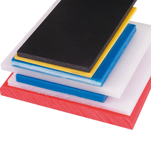 Rouleau de <span class=keywords><strong>feuille</strong></span> de plastique ondulé pour la thermoformage de gobelets et la machine d'extrusion de PP, couverture de carnet en fibre de <span class=keywords><strong>carbone</strong></span> - Product Image 3