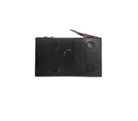 Sensor Honeywell BW Flex4 CH4 % LEL de alta calidad