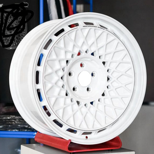 Ruedas forjadas de 18 19 20 21 22 24 pulgadas para Benz <span class=keywords><strong>Maybach</strong></span> S580 S560 S600 S500 S550 S63 S400 S450 S350 BMW X5 X7 <span class=keywords><strong>750</strong></span> M4 AUDI 501GTM - Product Image 1