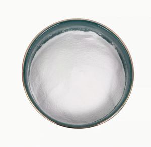 Granules de PVC de polychlorure de vinyle de qualité SG-5 pour tuyaux Prix des matières premières en plastique Prix de la poudre de PVC - Product Image 2