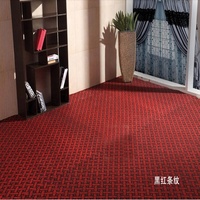 Tapis de sol pour salon