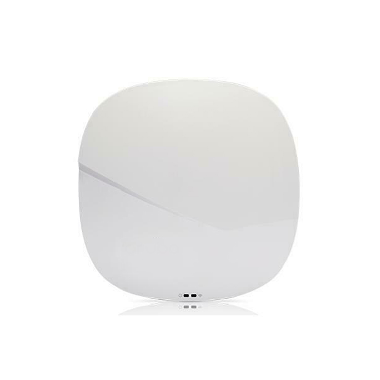 Antena AP JW797A AP-315 802.11n/ac 2x2: 2/4x4: 4 MU-MIMO Radio Dual integrado