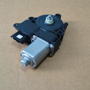 มอเตอร์ปรับกระจกหน้าต่าง 824602P010 สำหรับฮุนได เอลันตร้า โซเรนโต 17209660 อะไหล่ทดแทน - Product Image 3