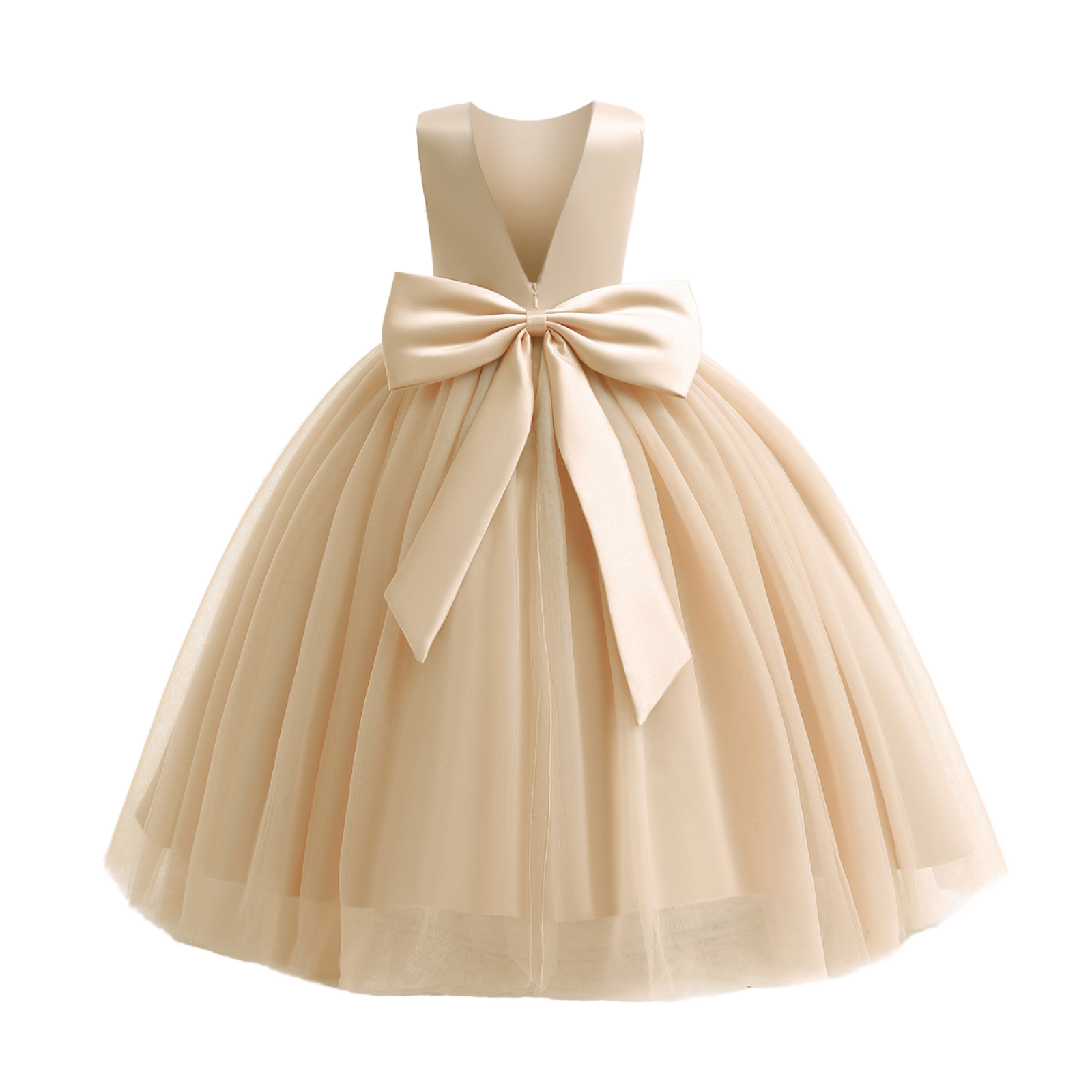 Estilos Encantadores para Jóvenes Creadores de Tendencia