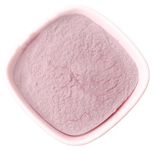 Tinh Khiết Tự Nhiên Khô Lựu Molasses Peel <span class=keywords><strong>Extract</strong></span> Powder Ellagic Acid Powder Với Giá Tốt Nhất Collagen Bột - Product Image 1