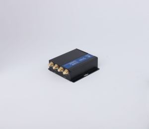 Bộ định tuyến 5g công nghiệp SY60-VSA với khe cắm Sim cho phần mềm quản lý Hạm Đội RS232/485 hỗ trợ PPTP, L2TP, openvpn - Product Image 4