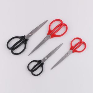 Tijeras de Acero Inoxidable M&G de 180 mm, Herramienta de Corte para Oficina y Hogar - Product Image 3