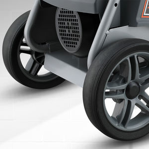 <span class=keywords><strong>เครื่อง</strong></span>ล้างไฟฟ้าแรงดันสูงสำหรับล้างรถ<span class=keywords><strong>เครื่อง</strong></span>ฉีดน้ำ2350psi 160bar - Product Image 2