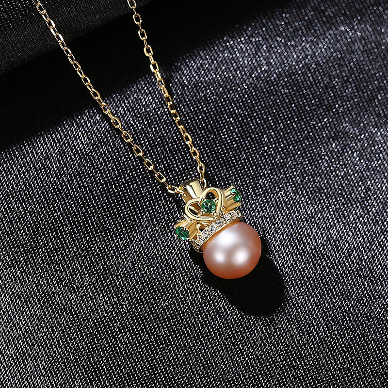 FN-0217-พียู