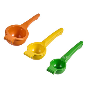 Nouveaux produits sur le marché chinois : <span class=keywords><strong>Presse</strong></span>-agrumes manuelle, <span class=keywords><strong>presse</strong></span>-citron en céramique avec logo personnalisé, <span class=keywords><strong>Presse</strong></span> <span class=keywords><strong>Agrume</strong></span> Manuel - Product Image 6