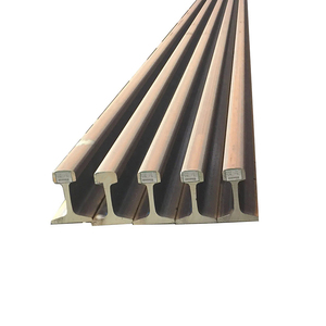 Rotaia in acciaio, - Product Image 1