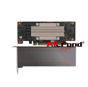 At Las 300I DUO 48G 96G GPU Central Inference Card DDR4 Fan Cooling for <b>Laptop</b> AI Inference Tasks <b>Used</b>/New - Product Image 2