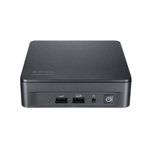 Sản Phẩm Mới Intel Core I5-1340P Nuc13 Pro Mini 13 Rnuc13anki5 Thương Mại Văn Phòng PC 8G 256G Máy Tính Máy Chủ Máy Tính Để Bàn PC - Product Image 4