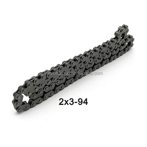 Cadena de leva de distribución para motocicleta CBF150 XR150L NXR150 CBF125 CB125F XR125L CBF CG NXR XR <span class=keywords><strong>MEGAPRO</strong></span> 150 - Product Image 4