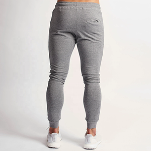 <span class=keywords><strong>Pantalones</strong></span> deportivos para hombre, alta calidad, para gimnasio activo, correr, entrenamiento - Product Image 6