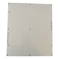 Fabricante de PCB LM301B Personalizado, PCB LED LM301B
