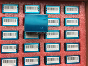 เซ็นเซอร์ตรวจจับฝุ่นละออง PM2.5 รุ่น <span class=keywords><strong>PMS3003</strong></span> ของ HDYu (ของแท้ 100% และใหม่) - Product Image 5