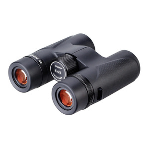 Svbony Binoculars 8x32 Ed Glass Waterproof Outdoor Use - Product Image 1