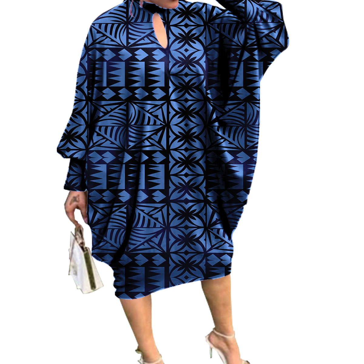 White-colour-00689FWQ