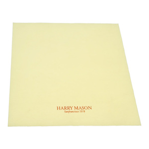 <span class=keywords><strong>Microfibre</strong></span> Anime Impression <span class=keywords><strong>Tissu</strong></span> de Lunettes - Product Image 3