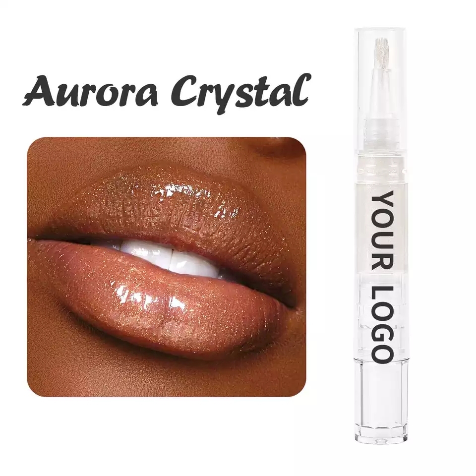 Aurora Cristal