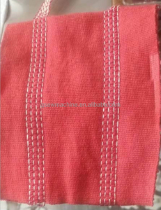 QS-500-04DB Energy Saving Flat <b>Bed</b> <b>4</b> Needle <b>6</b> Thread Decoration Cover Stitch High Speed Interlock Industrial Sewing Machine - Product Image 2