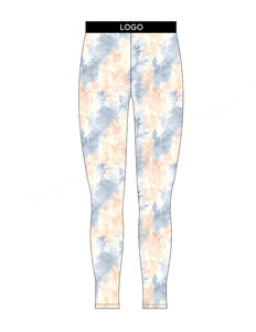 OEM Factory's <b>Men's</b> XL <b>Hipster</b> Leggings High Quality Stylish Attractive Design Sustainable Knitted Sexy Adult <b>Underwear</b> Logo - Product Image 4