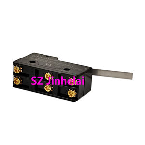 Nieuwe En Originele DZ-10GW 10gw2 10gw22-1b Z-15ESR 15gw55 Z-15G 15gs 15gw2 15gw4 15gw55-b Basisschakelaarsensor - Product Image 6