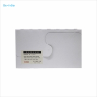 Cable de Electrodo Adhesivo Leica 700 Compatible con los Modelos de Impresora 750i/7550/7500/6500/560/77801700/C75/J75