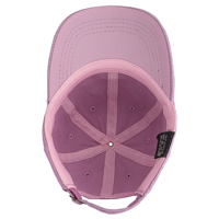 Gorra de Béisbol Vintage para Niños, Lavada y Desgastada, Ajustable, Gorra de Sol para Niños Pequeños, Gorra de Algodón Lisa para Niños y Niñas