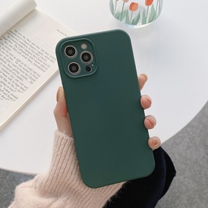 เคสโทรศัพท์ซิลิโคนเหลวสีสันสดใสแบบนิ่มสำหรับ <span class=keywords><strong>iPhone</strong></span> 16 15 14 13 <span class=keywords><strong>PRO</strong></span> <span class=keywords><strong>MAX</strong></span> 12 <span class=keywords><strong>11</strong></span> x XS 7 8 SE ฝาหลัง<span class=keywords><strong>กัน</strong></span><span class=keywords><strong>น้ำ</strong></span> - Product Image 4