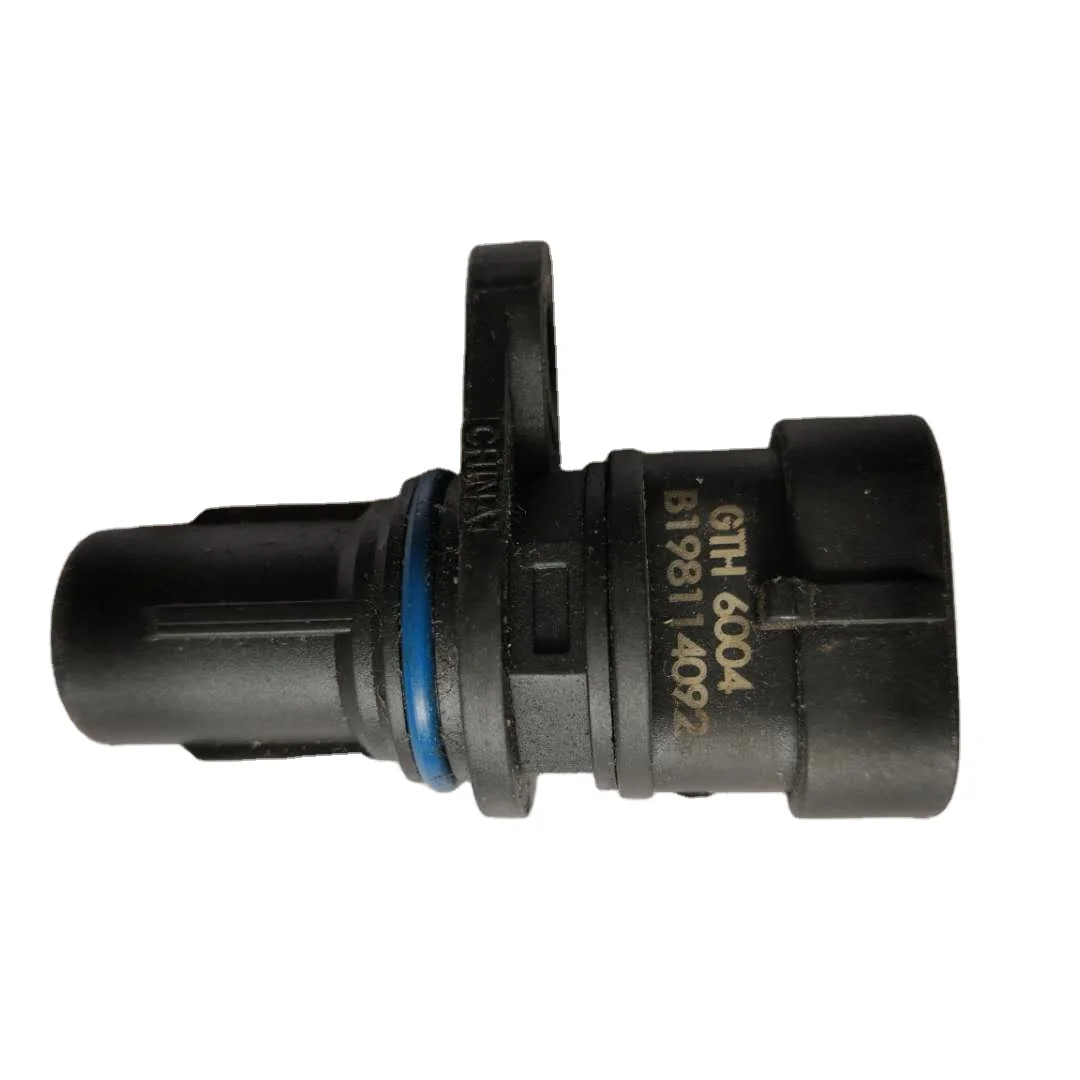 1026030GG010 Crankshaft Position Sensor for JAC J3 Engines