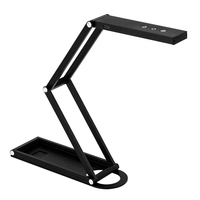 Netum - Vente Flash - Scanner de Livres Portable Mini Haute Définition USB2.0 - Scanner de Documents A4 Mobile Haute Résolution 3840x2880 - En Stock