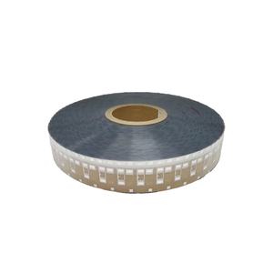 Étiquette RFID UHF à puce sèche d'origine Getsmart C22M M750 pour contrôle d'accès, performance longue portée pour la gestion de la vente au détail - Product Image 1