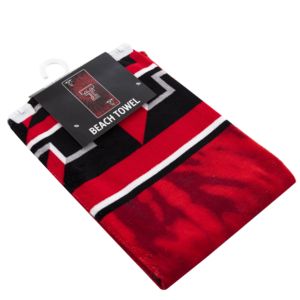 Db <span class=keywords><strong>Texas</strong></span> Công nghệ ảo giác sọc Terry vải bãi biển Khăn sang trọng in nhanh khô tắm tính năng mềm ngoài trời bãi biển Cách sử dụng - Product Image 3