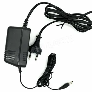 AC AC Adapter Output 9V 1.5A For Alesis Drum DM10 Kit
