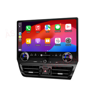 16.8 ''<span class=keywords><strong>android</strong></span> xe máy nghe nhạc đa phương tiện xe Stereo headunit đài phát thanh cho Toyota Land Cruiser Prado 2010-2021 với <span class=keywords><strong>GPS</strong></span> Wifi Playstore - Product Image 3