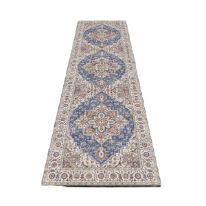 Tapis <span class=keywords><strong>Persain</strong></span> personnalisés imprimés en 3d pour la décoration de la maison. - Product Image 1