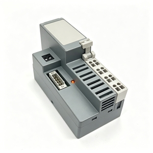 Nuovo di Zecca in Confezione Originale 1794-IB10XOB6 Modulo PLC per Automazione Controllore PLC <span class=keywords><strong>NRM</strong></span> 1794IB10XOB6 - Product Image 2