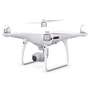 <span class=keywords><strong>Phantom</strong></span> <span class=keywords><strong>4</strong></span> <span class=keywords><strong>Pro</strong></span> V2.0 - Vente Flash - <span class=keywords><strong>Drone</strong></span> RC Professionnel avec Caméra <span class=keywords><strong>4K</strong></span>, Nacelle 3 Axes, Portée 7KM, 30 Minutes de Vol et Retour GPS - Product Image 2
