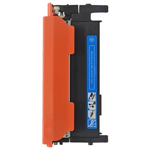 Toner pour Samsungs CLP365 W MLT406-S CLT M-4062-S SLC-412 CLT-M-406-S ELS XAA XIL VOIR <span class=keywords><strong>cartouche</strong></span> de tambour courroie de transfert <span class=keywords><strong>CARTOUCHE</strong></span> - Product Image 1