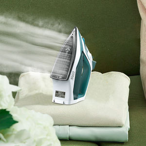 <span class=keywords><strong>Plancha</strong></span> <span class=keywords><strong>de</strong></span> <span class=keywords><strong>Vapor</strong></span> Portátil Eléctrica WINNING STAR ST-5314 <span class=keywords><strong>de</strong></span> 2000W, <span class=keywords><strong>la</strong></span> Más Vendida <span class=keywords><strong>de</strong></span> Fábrica, <span class=keywords><strong>para</strong></span> Planchar <span class=keywords><strong>Ropa</strong></span>, <span class=keywords><strong>Plancha</strong></span> <span class=keywords><strong>de</strong></span> <span class=keywords><strong>Vapor</strong></span> Mini <span class=keywords><strong>de</strong></span> Cerámica <span class=keywords><strong>para</strong></span> Viajes - Product Image 6