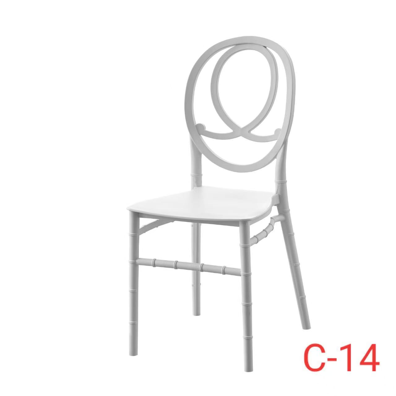 C-14