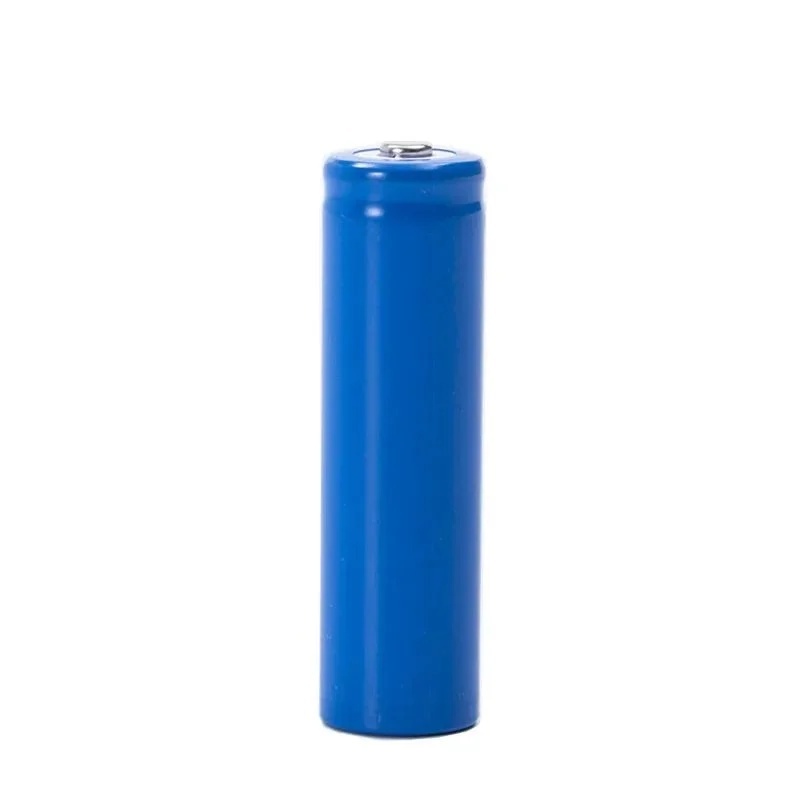 2024 New Original 18650 3 7V