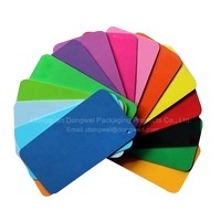 Màu Sắc Eva Bọt Cuộn <span class=keywords><strong>2Mm</strong></span> Eva Bọt Tấm - Product Image 6