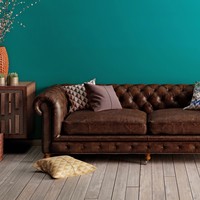 Rouleau de tissu extensible en faux cuir PU à usage multiple pour tapisserie d'ameublement, meubles, textiles de maison, revêtements décoratifs pour sièges de voiture