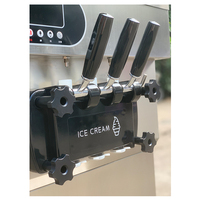 Mini machine a glace italienne manuel la crème cornets de loc de glace italienne occasion italien pro machine maker
