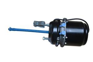 Vente en gros de pièces de système de freinage automatique <span class=keywords><strong>chambre</strong></span> de frein à <span class=keywords><strong>air</strong></span> pour MERCEDES TYPE <span class=keywords><strong>CHAMBRE</strong></span> de frein T30/30 DP - Product Image 2